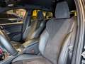 BMW 135 M135iA xDrive M Sport Pro Negro - thumbnail 24