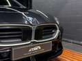 BMW 135 M135iA xDrive M Sport Pro Negro - thumbnail 39