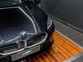 BMW 135 M135iA xDrive M Sport Pro Negro - thumbnail 38