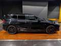 BMW 135 M135iA xDrive M Sport Pro Negro - thumbnail 6