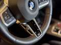 BMW 135 M135iA xDrive M Sport Pro Negro - thumbnail 26