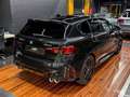 BMW 135 M135iA xDrive M Sport Pro Negro - thumbnail 7