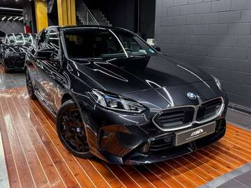 M135iA xDrive M Sport Pro