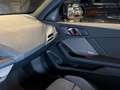 BMW 135 M135iA xDrive M Sport Pro Negro - thumbnail 16