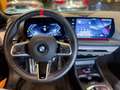 BMW 135 M135iA xDrive M Sport Pro Negro - thumbnail 19