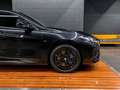 BMW 135 M135iA xDrive M Sport Pro Negro - thumbnail 41