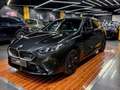 BMW 135 M135iA xDrive M Sport Pro Negro - thumbnail 4