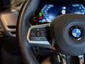 BMW 135 M135iA xDrive M Sport Pro Negro - thumbnail 18