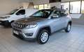 Jeep Compass 2.0 L Multijet 140 ch Active Drive Longitude 4x4 BVM6 Gris - thumbnail 1