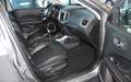 Jeep Compass 2.0 L Multijet 140 ch Active Drive Longitude 4x4 BVM6 Gris - thumbnail 3