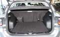 Jeep Compass 2.0 L Multijet 140 ch Active Drive Longitude 4x4 BVM6 Gris - thumbnail 5