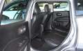 Jeep Compass 2.0 L Multijet 140 ch Active Drive Longitude 4x4 BVM6 Gris - thumbnail 4