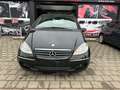 Mercedes-Benz A 180 CDI Airco Jantes Alu ***avec controle 2000 euro*** Zwart - thumbnail 2