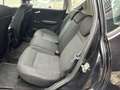 Mercedes-Benz A 180 CDI Airco Jantes Alu ***avec controle 2000 euro*** Noir - thumbnail 5
