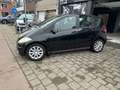 Mercedes-Benz A 180 CDI Airco Jantes Alu ***avec controle 2000 euro*** crna - thumbnail 1