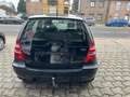 Mercedes-Benz A 180 CDI Airco Jantes Alu ***avec controle 2000 euro*** Чорний - thumbnail 4