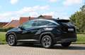 Hyundai TUCSON *Navi*Keyless*ACC*Kamera*FLA*CarPlay*DAB* Noir - thumbnail 7