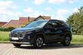 Hyundai TUCSON *Navi*Keyless*ACC*Kamera*FLA*CarPlay*DAB* Noir - thumbnail 1