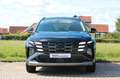 Hyundai TUCSON *Navi*Keyless*ACC*Kamera*FLA*CarPlay*DAB* Noir - thumbnail 2