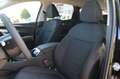 Hyundai TUCSON *Navi*Keyless*ACC*Kamera*FLA*CarPlay*DAB* Noir - thumbnail 13