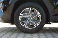 Hyundai TUCSON *Navi*Keyless*ACC*Kamera*FLA*CarPlay*DAB* Noir - thumbnail 9