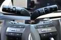 Hyundai TUCSON *Navi*Keyless*ACC*Kamera*FLA*CarPlay*DAB* Noir - thumbnail 16