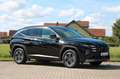 Hyundai TUCSON *Navi*Keyless*ACC*Kamera*FLA*CarPlay*DAB* Noir - thumbnail 3