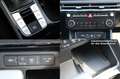 Hyundai TUCSON *Navi*Keyless*ACC*Kamera*FLA*CarPlay*DAB* Noir - thumbnail 17
