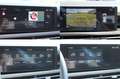 Hyundai TUCSON *Navi*Keyless*ACC*Kamera*FLA*CarPlay*DAB* Noir - thumbnail 15