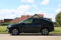 Hyundai TUCSON *Navi*Keyless*ACC*Kamera*FLA*CarPlay*DAB* Noir - thumbnail 8