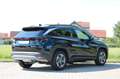 Hyundai TUCSON *Navi*Keyless*ACC*Kamera*FLA*CarPlay*DAB* Noir - thumbnail 5