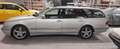 Mercedes-Benz E 320 CDI cat S.W. Elegance Grey - thumbnail 13