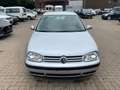 Volkswagen Golf 1.6 Automatik TÜV 08.2025 Silber - thumbnail 3