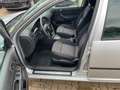 Volkswagen Golf 1.6 Automatik TÜV 08.2025 Silber - thumbnail 12