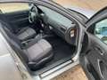 Volkswagen Golf 1.6 Automatik TÜV 08.2025 Silber - thumbnail 14