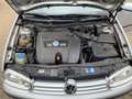 Volkswagen Golf 1.6 Automatik TÜV 08.2025 Silber - thumbnail 16