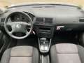 Volkswagen Golf 1.6 Automatik TÜV 08.2025 Silber - thumbnail 15