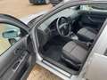 Volkswagen Golf 1.6 Automatik TÜV 08.2025 Silber - thumbnail 10