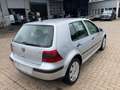 Volkswagen Golf 1.6 Automatik TÜV 08.2025 Silber - thumbnail 6