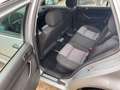 Volkswagen Golf 1.6 Automatik TÜV 08.2025 Silber - thumbnail 11