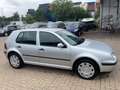 Volkswagen Golf 1.6 Automatik TÜV 08.2025 Silber - thumbnail 5