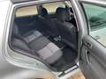 Volkswagen Golf 1.6 Automatik TÜV 08.2025 Silber - thumbnail 13