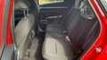 Hyundai TUCSON 1.6 T-GDI GPL Rosso - thumbnail 2