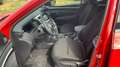 Hyundai TUCSON 1.6 T-GDI GPL Rosso - thumbnail 1