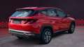Hyundai TUCSON 1.6 T-GDI GPL Rosso - thumbnail 6