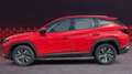 Hyundai TUCSON 1.6 T-GDI GPL Rosso - thumbnail 9
