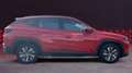 Hyundai TUCSON 1.6 T-GDI GPL Rosso - thumbnail 5