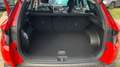 Hyundai TUCSON 1.6 T-GDI GPL Rosso - thumbnail 10