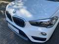 BMW X1 sDrive 18i Advantage/Navigation/SHZ/GRA/PDC Bílá - thumbnail 16