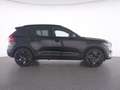Volvo XC40 B3 2WD Ultra Black Edition Nero - thumbnail 14